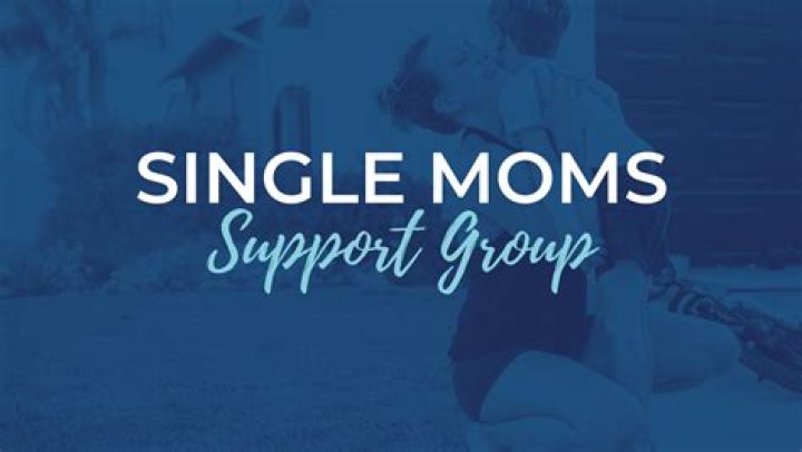Do single moms feel guilty?