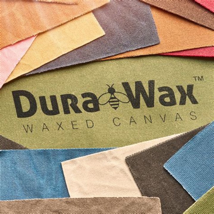 Do skis come waxed from the factory?