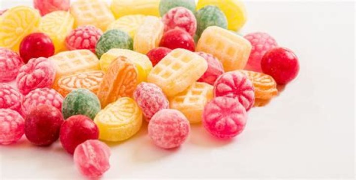 Do Sour Skittles still exist?