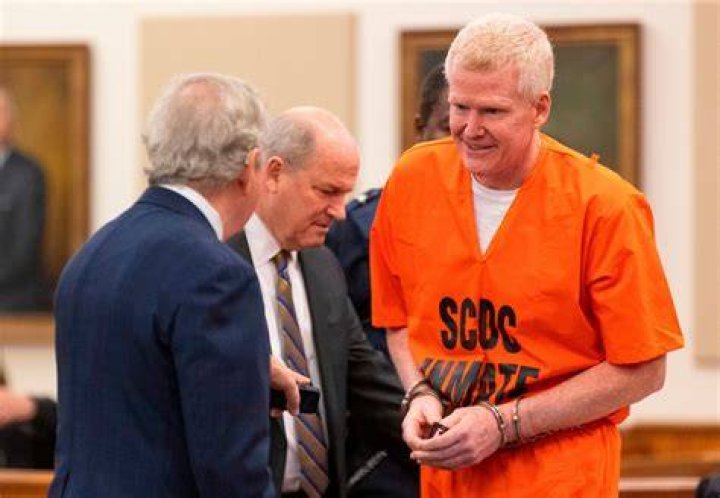 Do spent convictions ever go away?