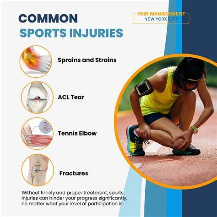 Do sports affect grades negatively?