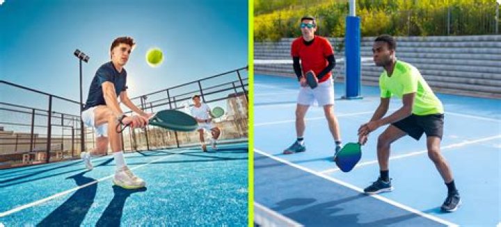 Do squash balls wear out?