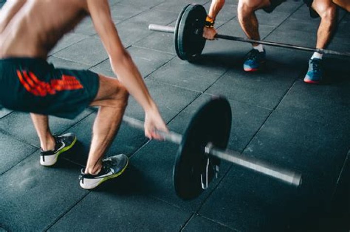 Do squats make your thighs bigger or smaller?