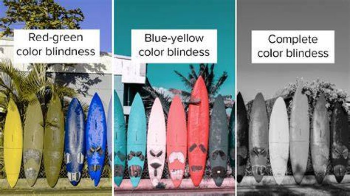Do surfboards lose buoyancy?