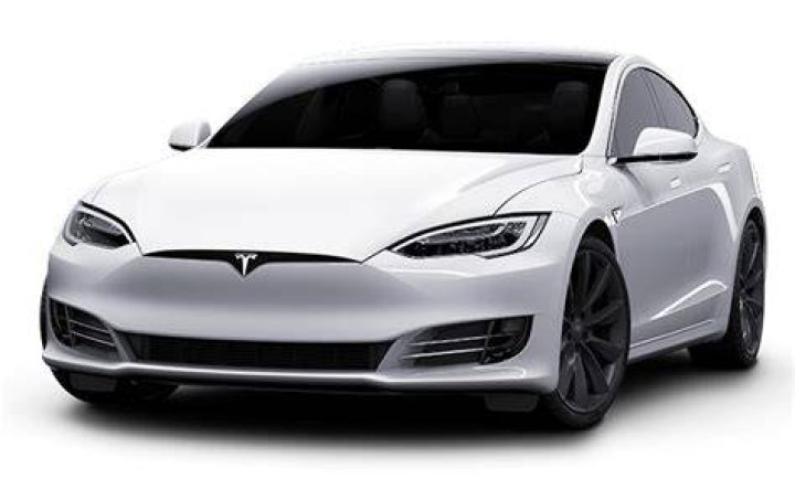 Do Teslas need to warm up?