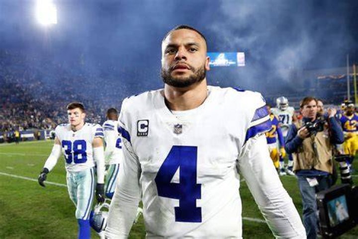 Do the Cowboys play the 49ers?