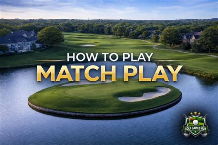 Do the Royals play golf?