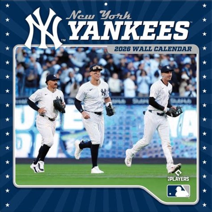 Do the Yankees pay rent?