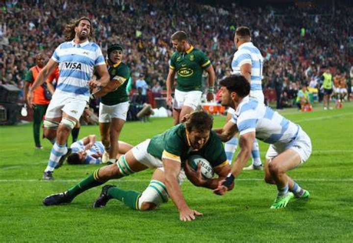Do they play rugby in Ukraine?