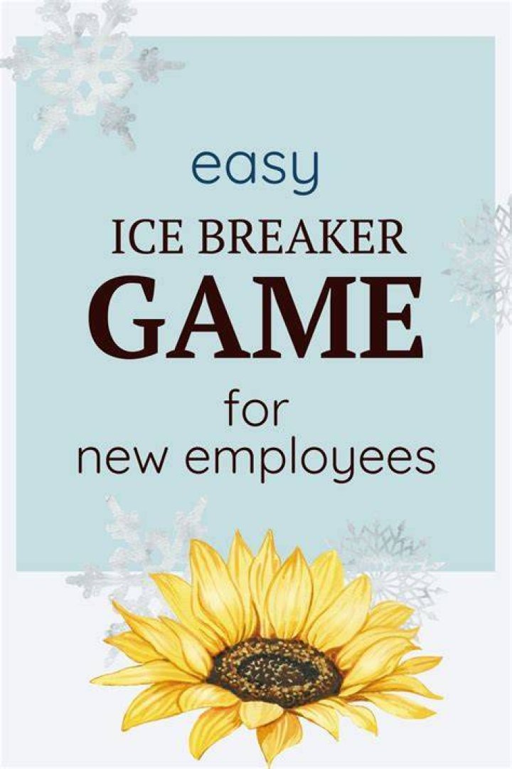 Do window breakers actually work?