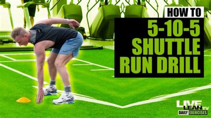 Do you get 2 runs in slalom?