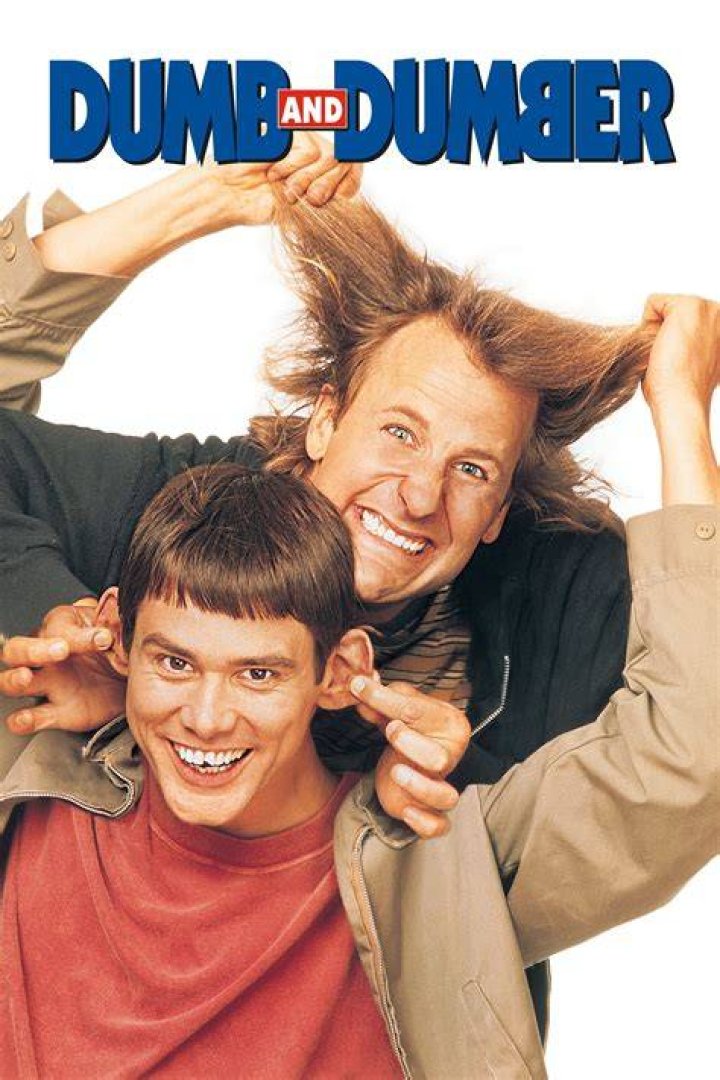Do you get dumber as you age?