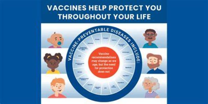 Do you have to be vaccinated to go to a NY Jets game?