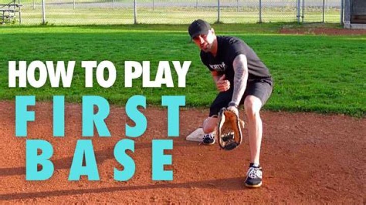 Do you have to go to first base if you are hit by pitch?