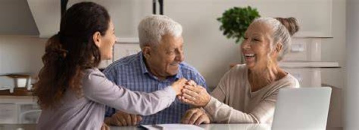 Do you have to pay back Medicaid in NY?