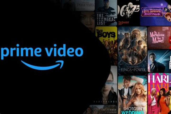 Do you have to pay separately for Prime Video?