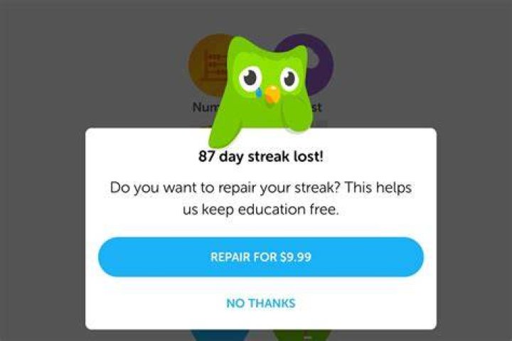 Do you have to reply to keep a Snap streak?