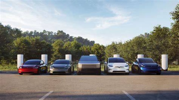 Do you have to warm up Teslas?