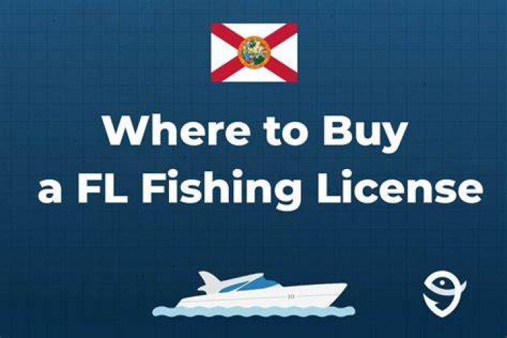 Do you need a fishing license to fish in the ocean in Texas?
