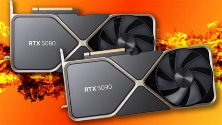 Do you need RTX for DLSS?