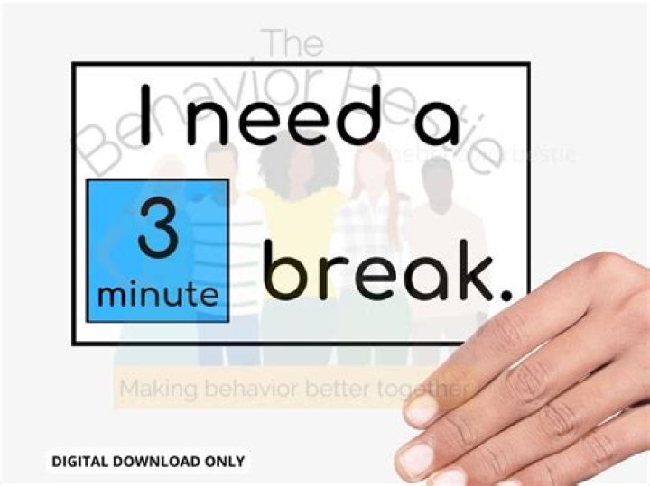 Do you need to break-in a cat 9 bat?