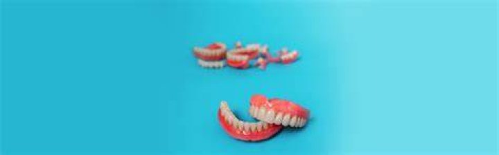 Do you need your back molars?