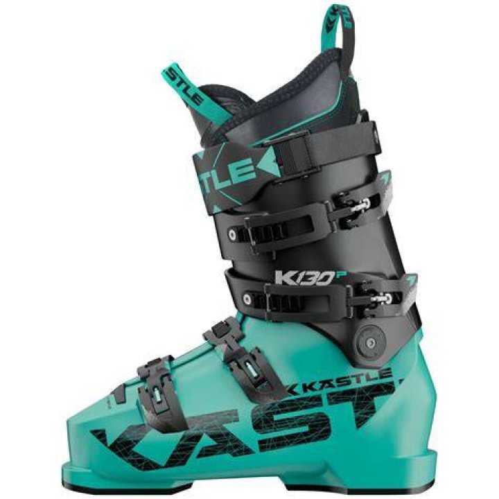 Do you wear ski boots to Apres ski?