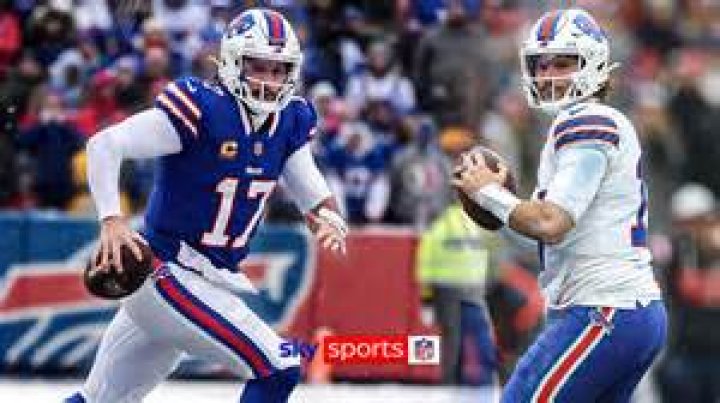 Does 2 ties equal a win in NFL?