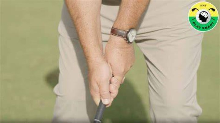 Does a bigger golf ball go farther?