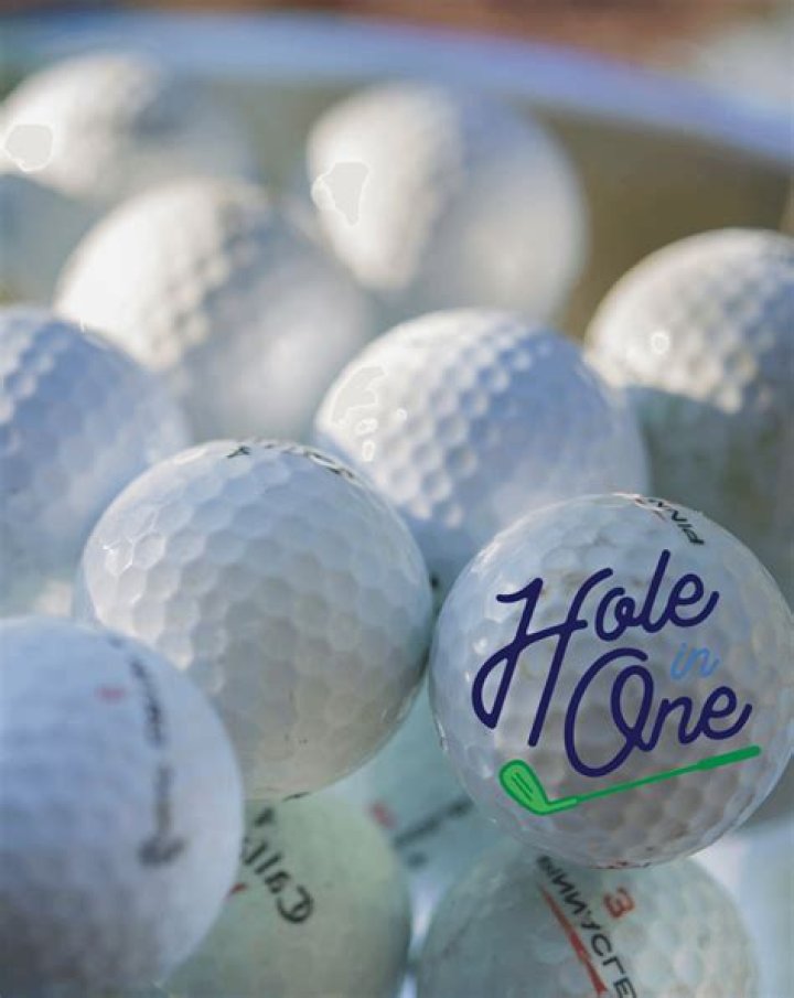 Does a hole in one in a scramble count?