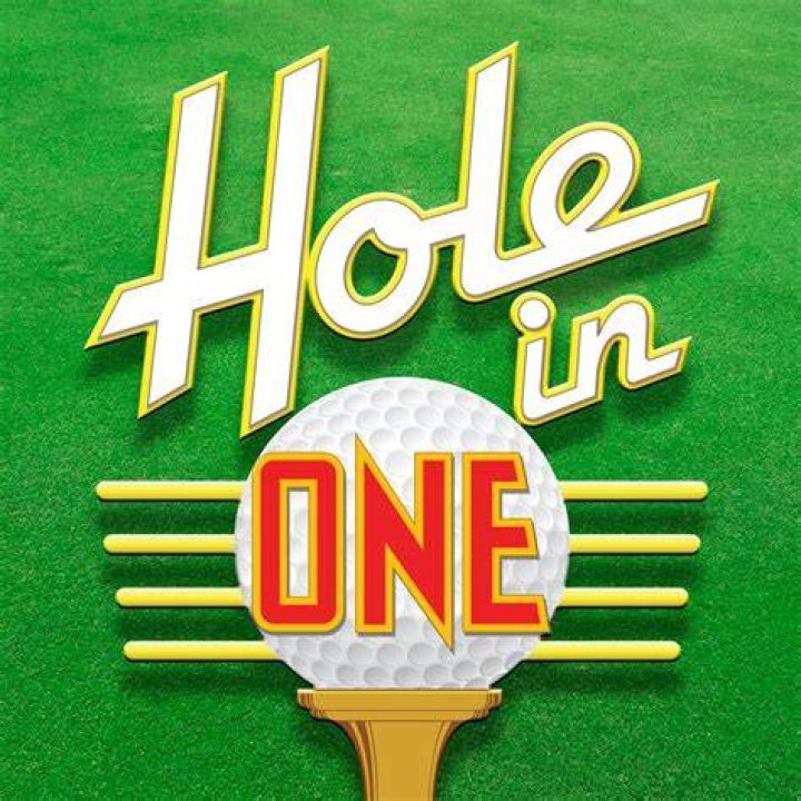 Does a hole in one win closest to the pin?