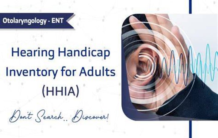 Does a no return affect handicap?