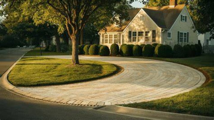 Does a putting green add value to a home?