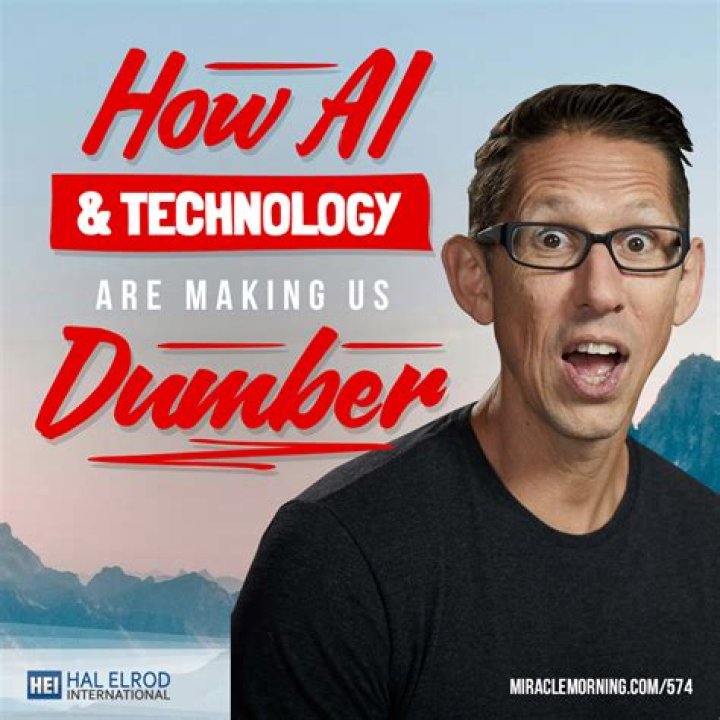 Does anger make you dumber?