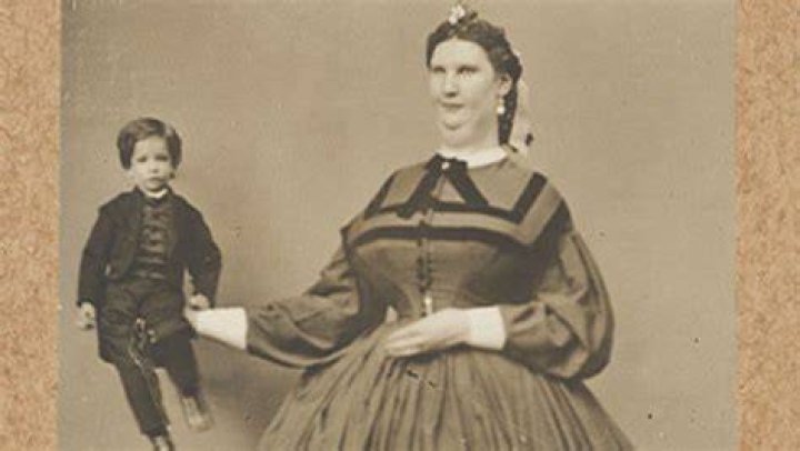 Does Anna Bates get convicted?
