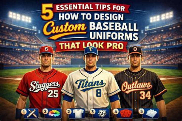 Does anyone in baseball wear 42?