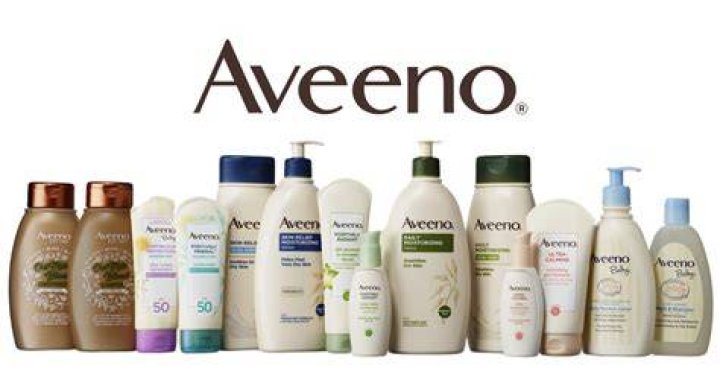 Does Aveeno test on animals?