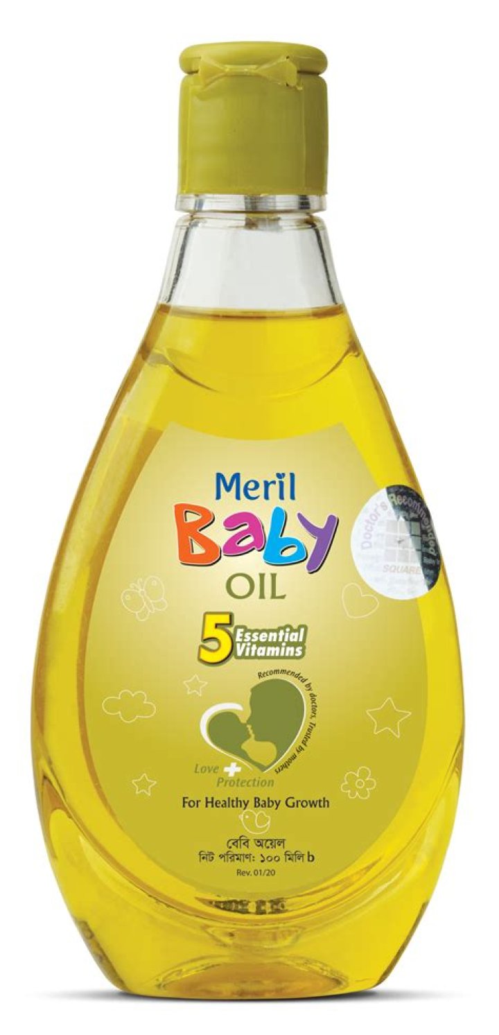 Does baby oil restore suede?