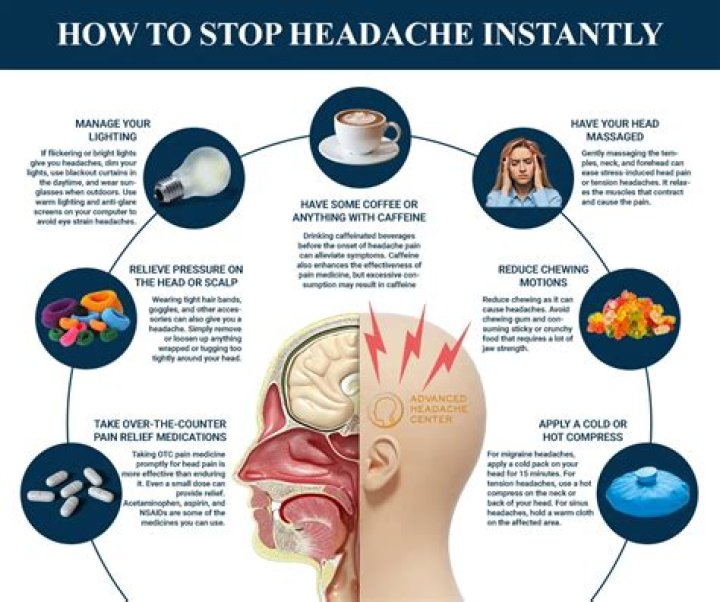 Does Biogesic make you sleepy?