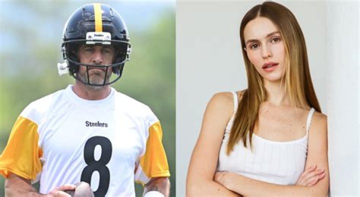 Does bucks girlfriend come back in 9-1-1?