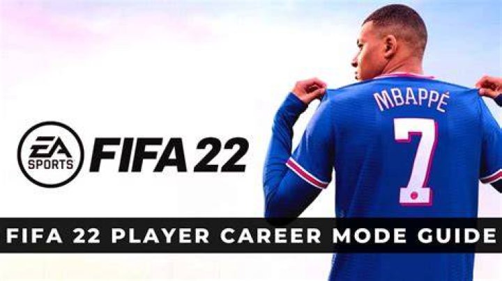 Does CB pace matter in FIFA 22?