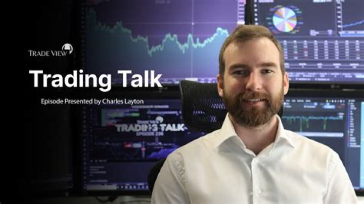 Does Charles Schwab allow premarket trading?