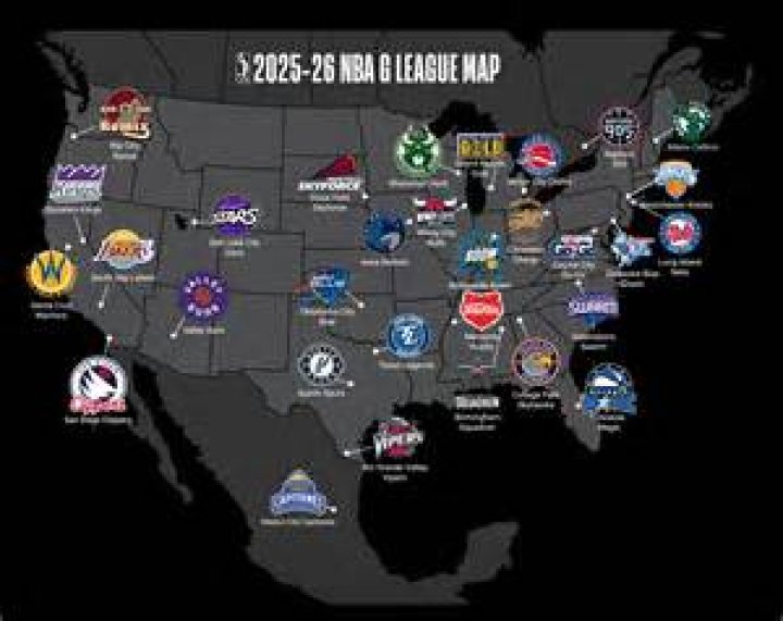 Does Charlotte have a NBA team?