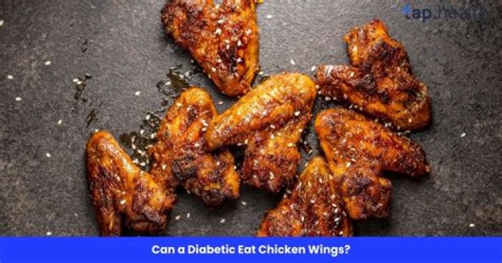 Does chicken wing cause a slice?