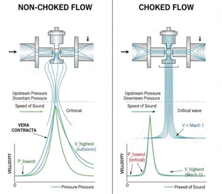Does choking up increase velocity?