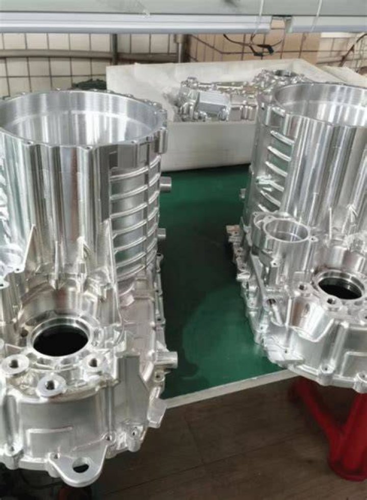 Does chrome plating last?