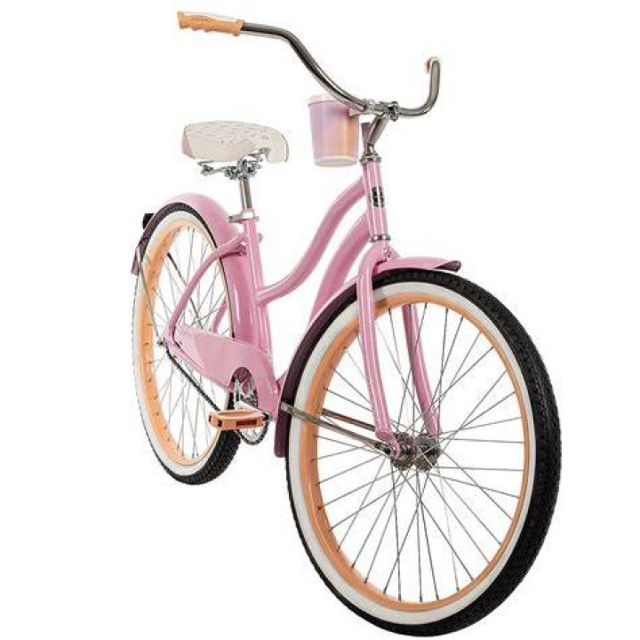 Does Columbia make good bikes?