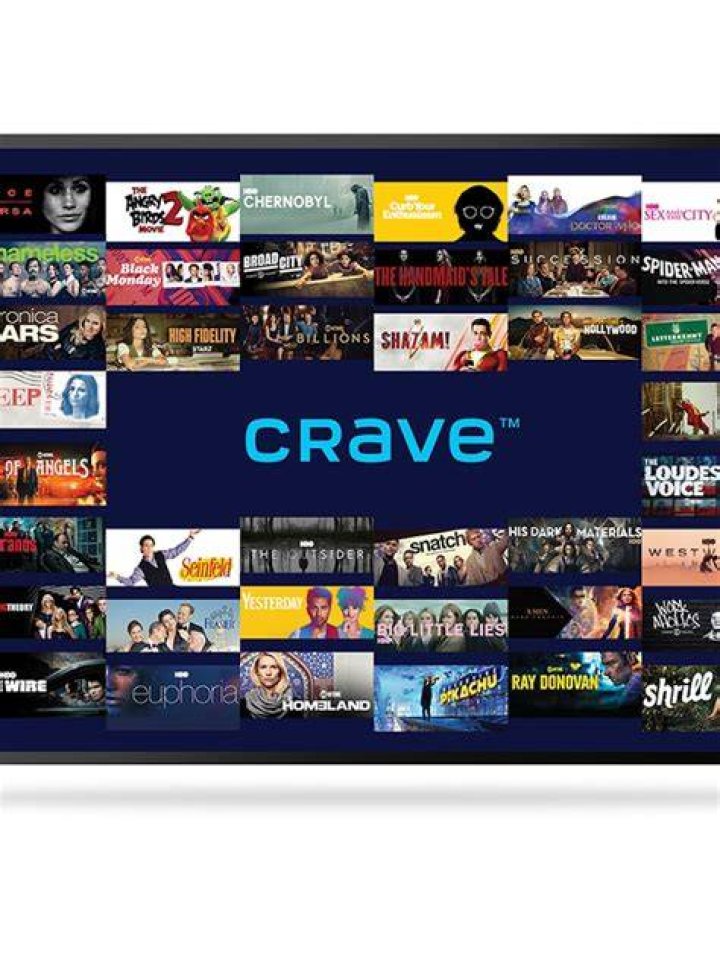 Does Crave have any promotions?