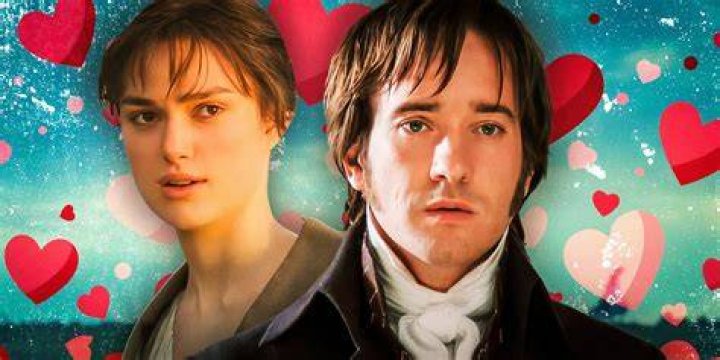 Does Darcy's daughters live with her?
