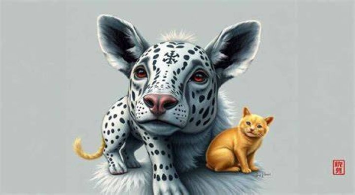 Does Dior test on animals?